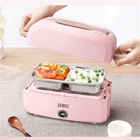 metal lunch box cars|best portable electric lunch box.